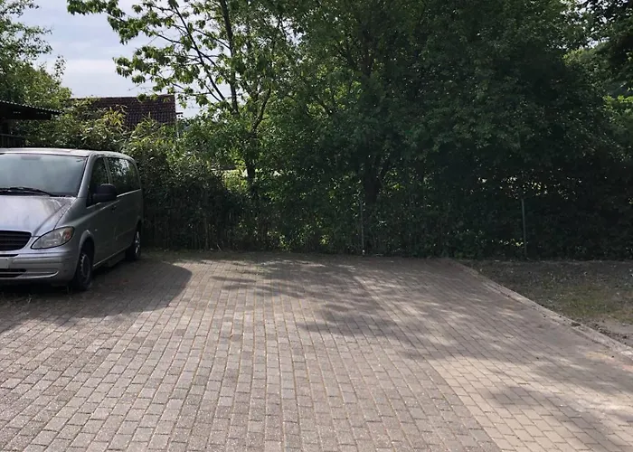 Mansarde 2 Διαμέρισμα